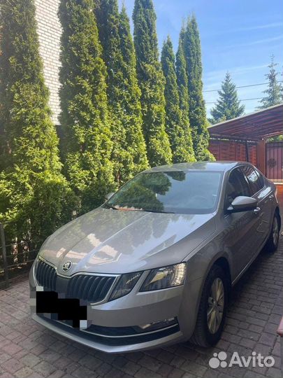 Экскурсия по Куршской косе. Зеленоградску