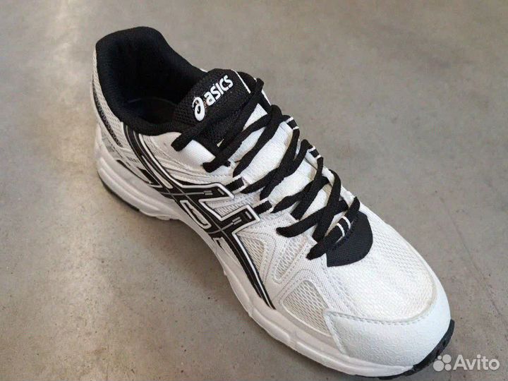 Кроссовки Asics gel kahana 8