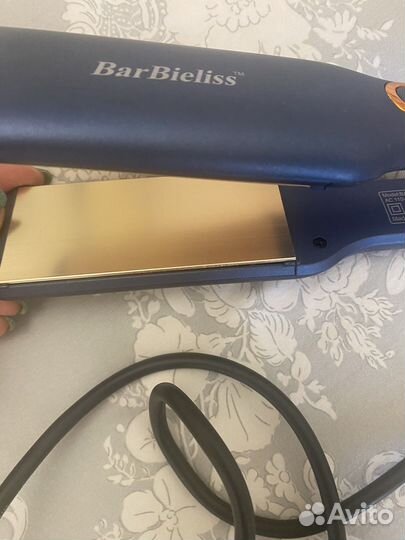 Выпрямитель