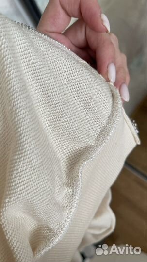 Спортивный костюм женский новый