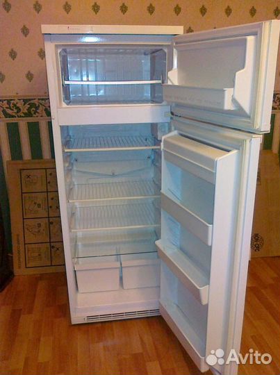 Мастер по ремонту холодильников