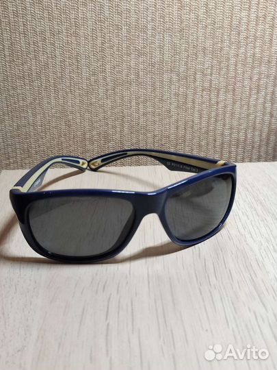 Солнцезащитные очки polaroid детские