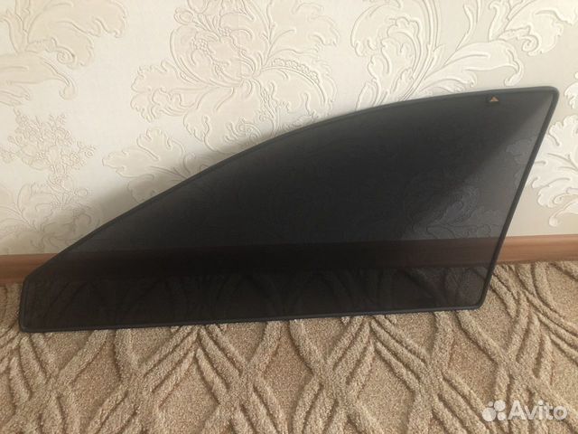 Шторки для шевроле каптива