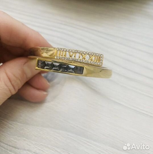 Браслет новый