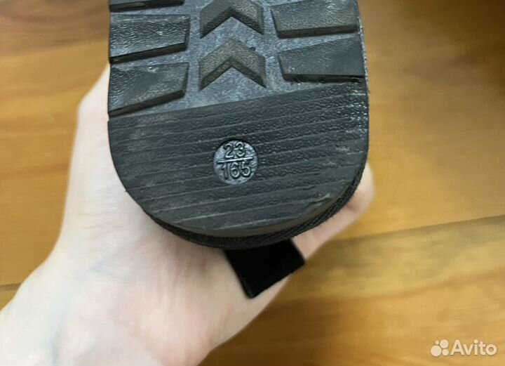 Ugg угги детские