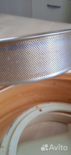 Соковыжималка СССР электрическая