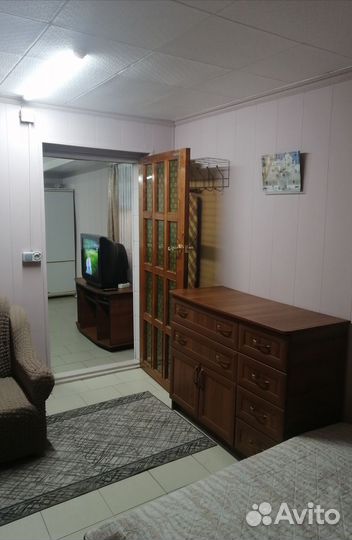 Отдых на Азовском море