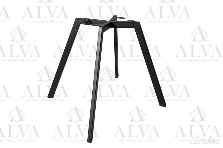 Опоры для стула оптом