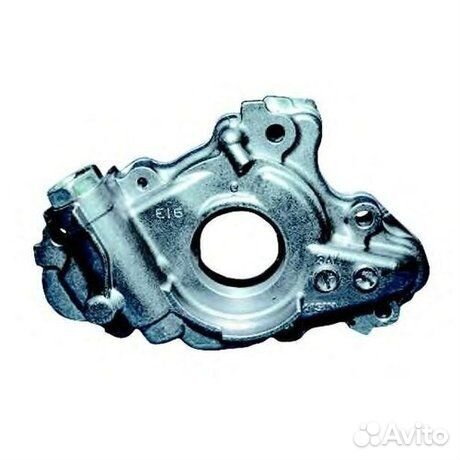 Насос масляный Toyota Avensis Toyota 1zzfe