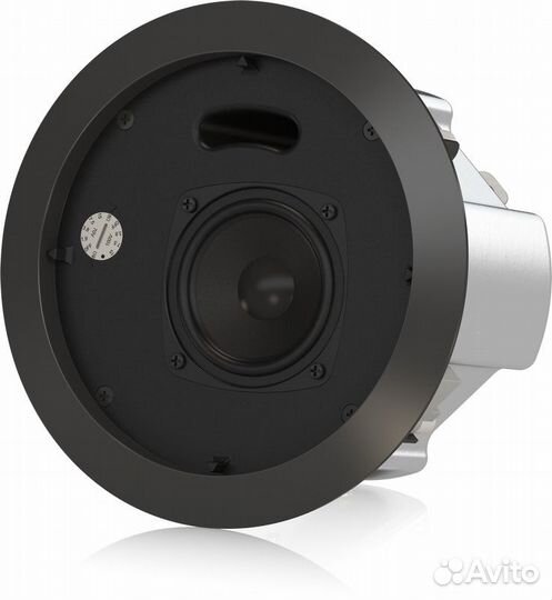Tannoy CVS 401-BK