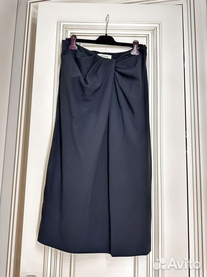 Юбка valentino 48it