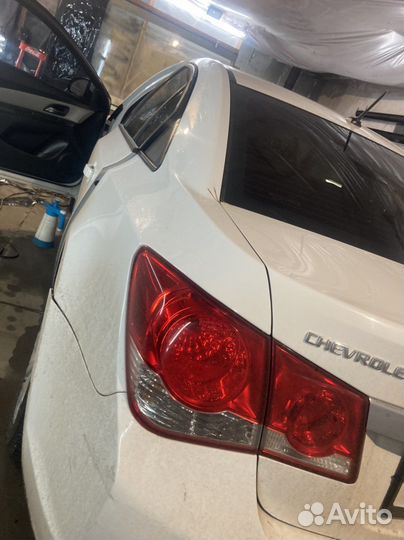 Тонирование автостекол