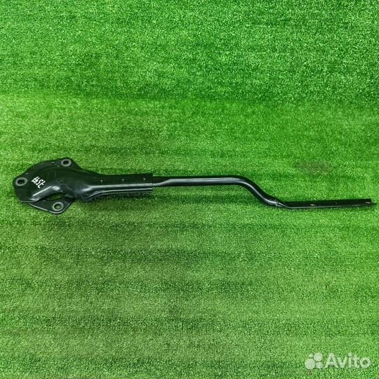 Распорка стоек Ford Focus 2 2007 3M51-11009-AE