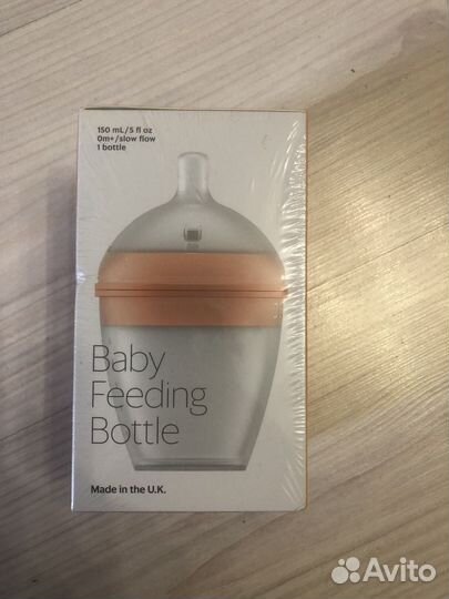 Для новорожденных вещи