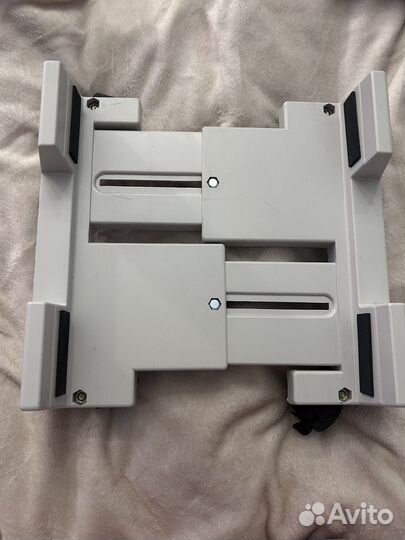 Подставка для системного блока