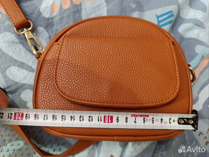 Сумка женская