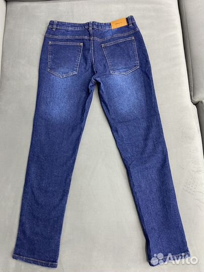 Джинсы befree мужские