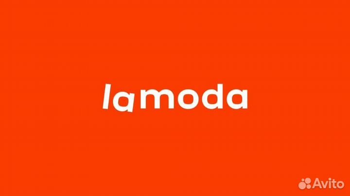 Кладовщик вахта Москва