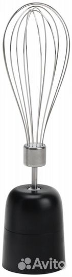 Новый блендер Polaris PHB 1379 silent