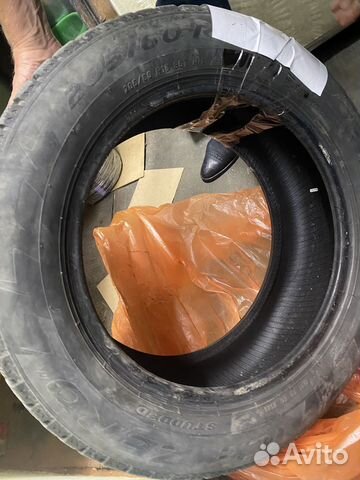 Pirelli Ice Zero 205/60 R16