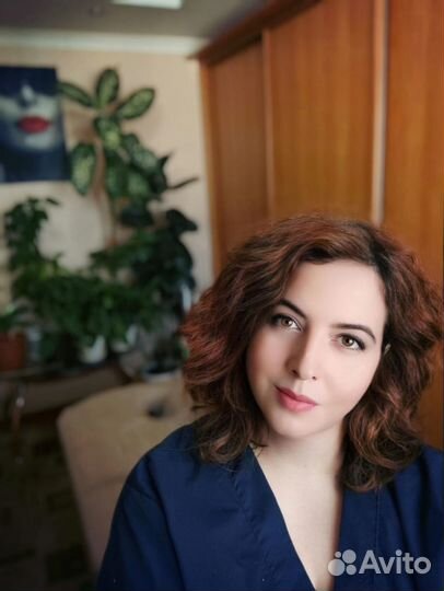 Массаж при болях/антицеллюдитный