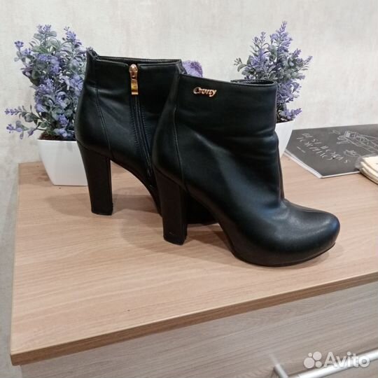 Женские вещи