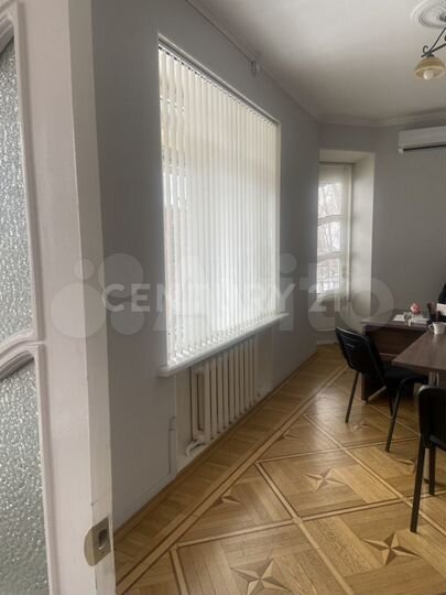 Продам офисное помещение, 396 м²