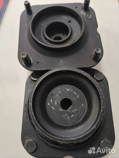 Опора амортизатора переднего Kia/Mazda