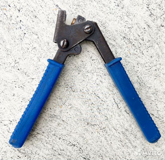 Пломбиратор