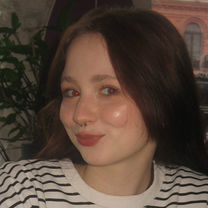 Художник иллюстратор удаленка, Актобе