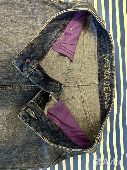 Юбка mexx, 32 размер