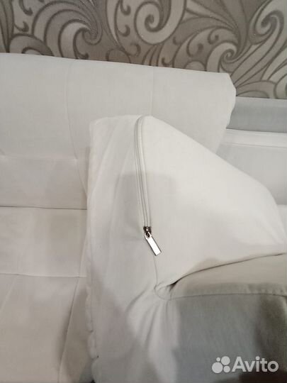 Продам угловой диван