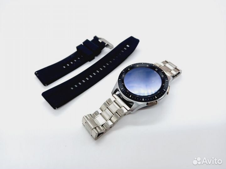 42809 Смарт-часы GT 2e