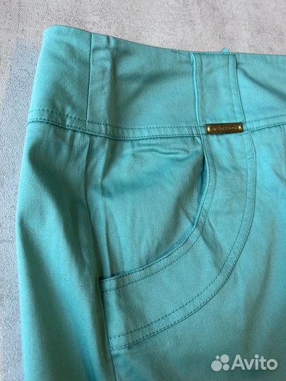 Юбка, размер 44-46