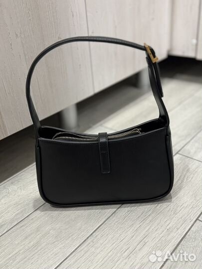 Сумка натуральная кожа