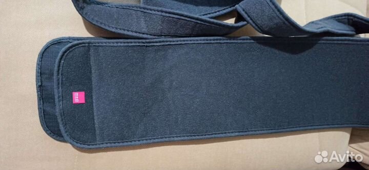 Бандаж для плеч medi