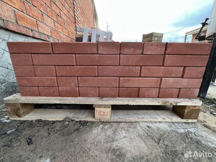 Лего кирпич