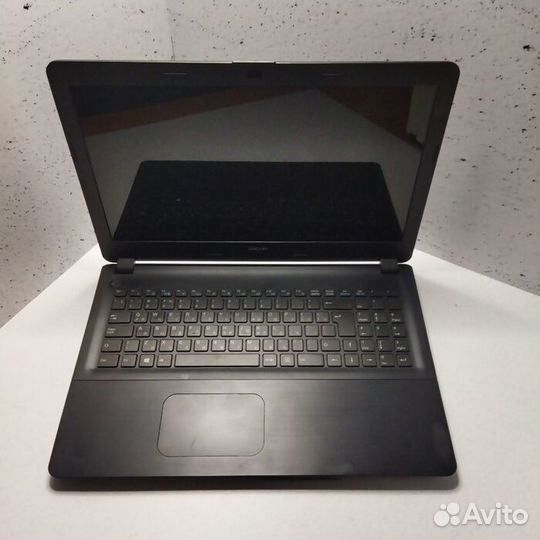 Ноутбук dexp XD-95C (Рассрочка / Л4)