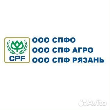 Ветеринарный фельдшер