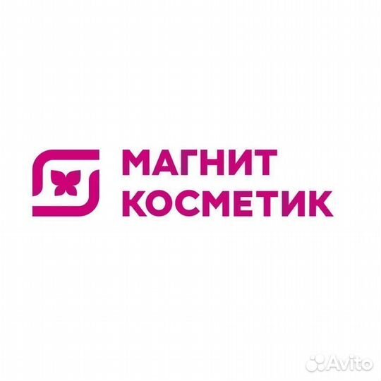 Водитель курьер оплата каждый день