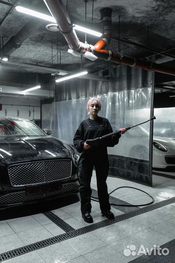 Автоэлектрик с выездом только оживление авто 24 7