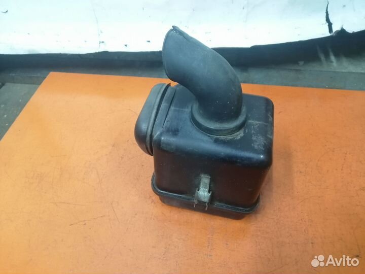 Воздушный фильтр Иж Планета 5