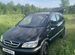 Opel Zafira 1.6 MT, 2005, 190 000 км с пробегом, цена 600000 руб.