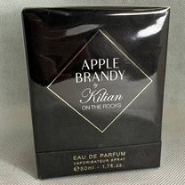 Kilian Apple Brandy