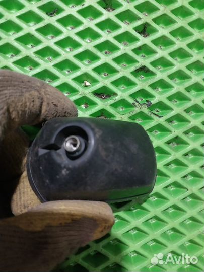 Антенна для Hyundai 96210-1G700