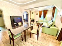 средняя температура по годам. статистика температуры воздуха. средняя температура. температура воздуха в декабре 1978 года. температура воздуха в декабре 1978 года.