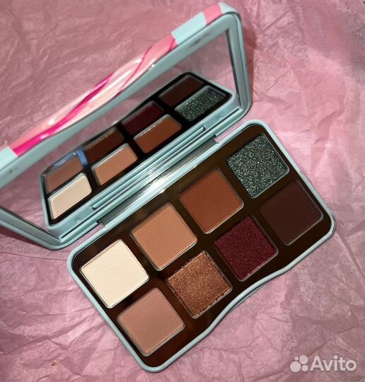 Косметика Too Faced оригинал