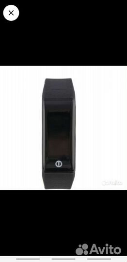 Умные часы smart watch