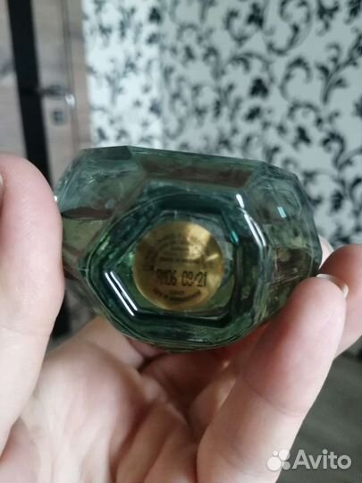 Туалетная вода Mary Kay духи косметика