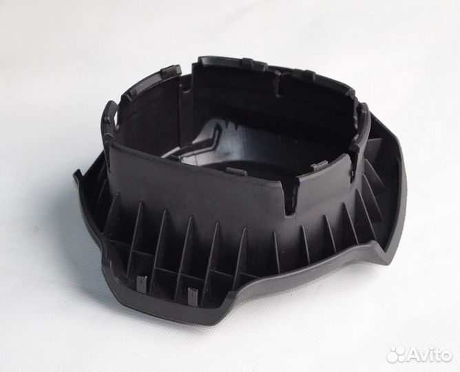 Крышка подушки безопасности Фольцваген